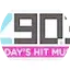 Logo Z90.3