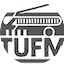 Logo Despertar Total - TUFM