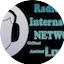 Logo Radio Indie International Lounge Network