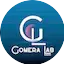 Logo Gomera Lab