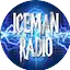 Logo Iceman Radio