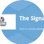 Logo The Signal