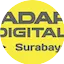 Logo NADAPA DIGITAL SURABAYA
