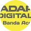 Logo NADAPA DIGITAL BANDA ACEH