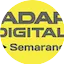NADAPA DIGITAL SEMARANG