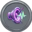 Logo Online Sound Station (OSS)