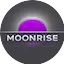 Logo Moonrise Radio