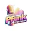 Logo PFunk