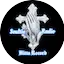 Logo Soul Tie Radio