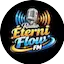 Logo Radio Éterni flow Fm