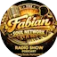 Logo Fabian Soul Network