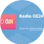 Logo Radio OE24 - Best of Schlager
