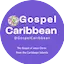 Gospel Caribbean Radio