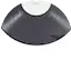 Logo Cosmopolitan