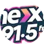 Next 91.5fm