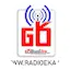 Logo Radioeka