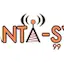Logo Radio Fanta-SYK