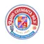 Logo Radio Cotagaita