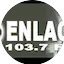 Radio Enlace