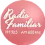 Radio Familiar
