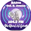 Logo Radio Coronel Eduardo Avaroa