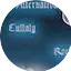 Logo Radio Fusión Alternativa