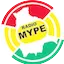 Radio MYPE