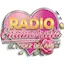 Logo Radio Enamorate HD