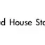 Logo Cloud House Station