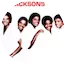 Logo The Jacksons Radio