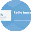 Logo Radio Inmaculada
