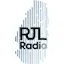 Logo RJL Radio