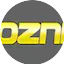 Logo loznik