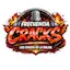Logo Frecuencia Cracks