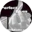 Logo Perfect Blues