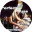 Logo Perfect House