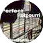 Logo Perfect Potpourri