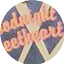 Logo Goodnight Sweetheart Radio
