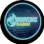 Groovebox Radio