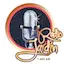 Logo Jardin Radio Online