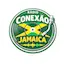 Logo Rádio Conexão Jamaica