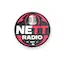 Logo NETT Radio Trinidad