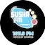 Logo Suska FM
