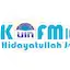 RDK Fm Uin