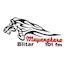 Mayangkara FM