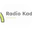 Logo Radio Kadans