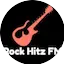 Logo Rock Hitz FM