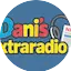 Logo Dani's Extraradio