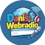 Logo Dani's Webradio