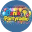 Logo Dani's Partyradio